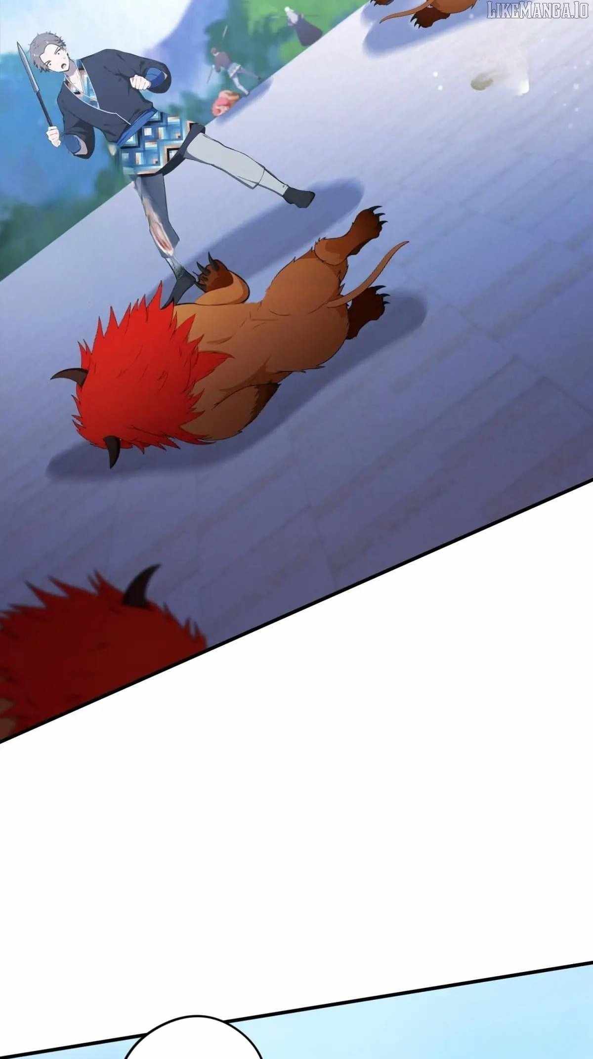 36