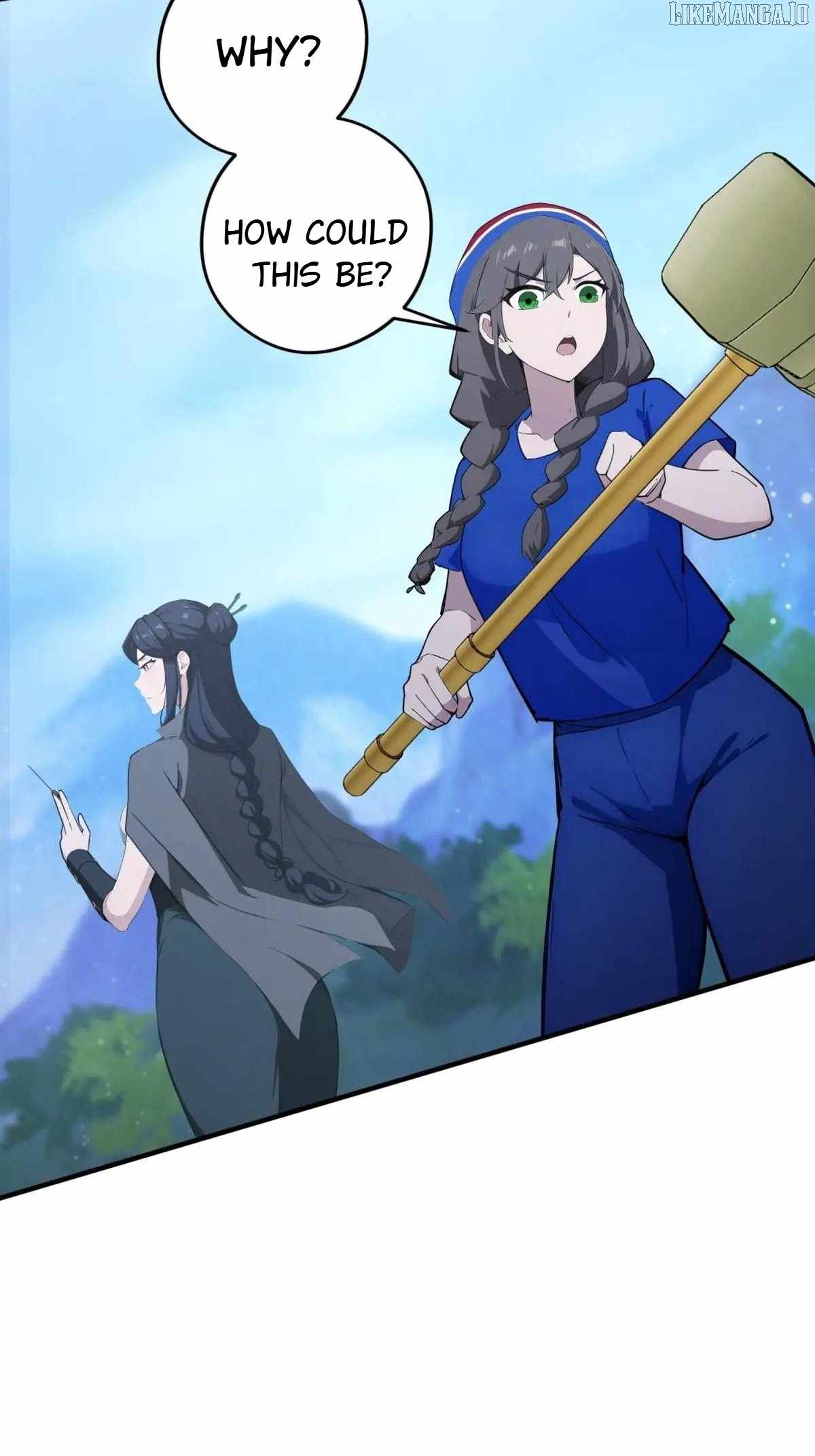 37