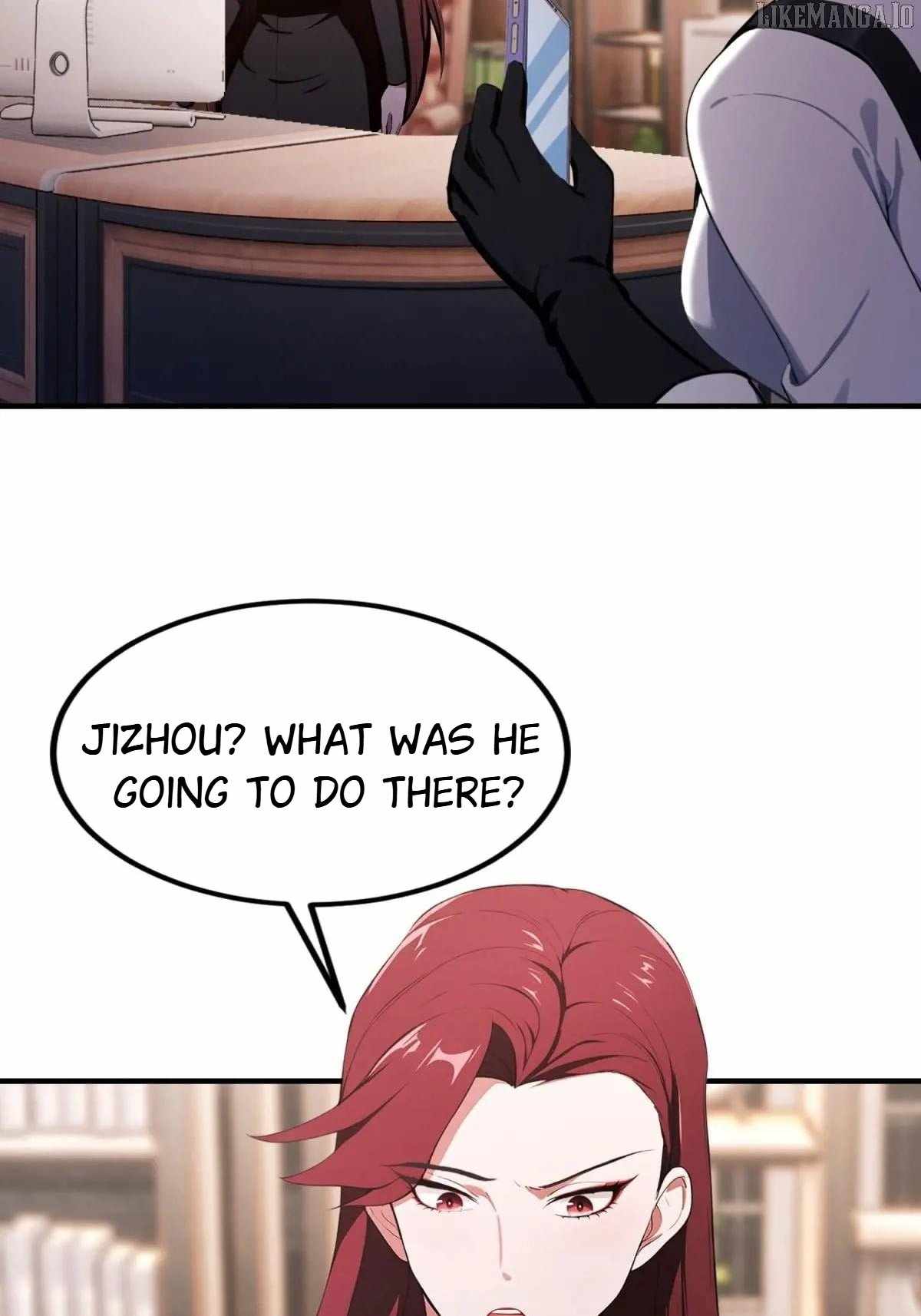 61