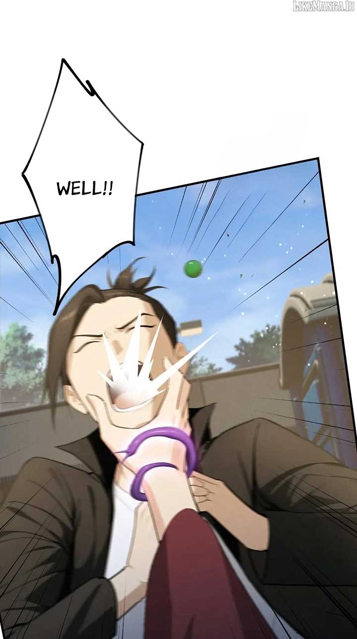 61