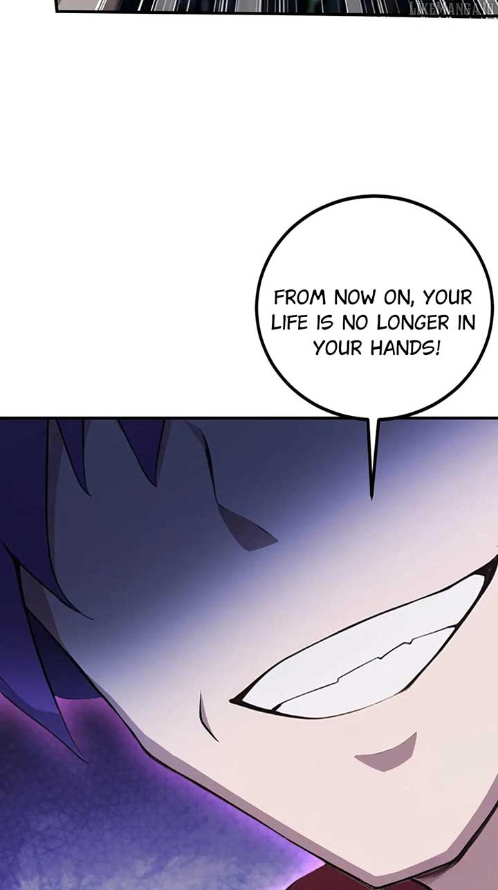 65