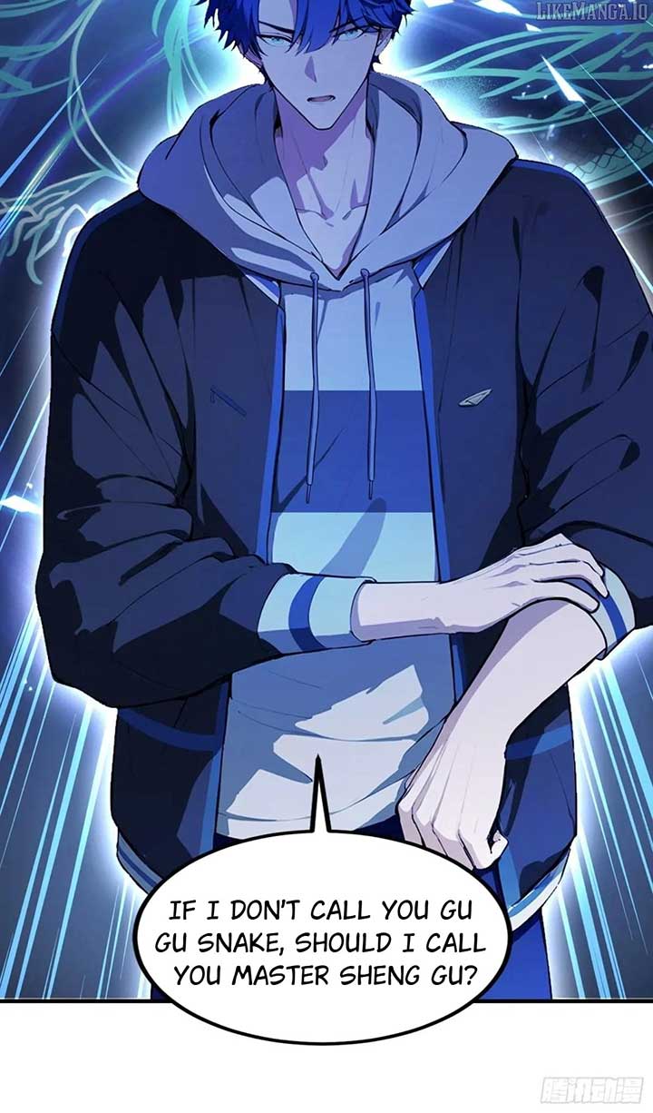 54