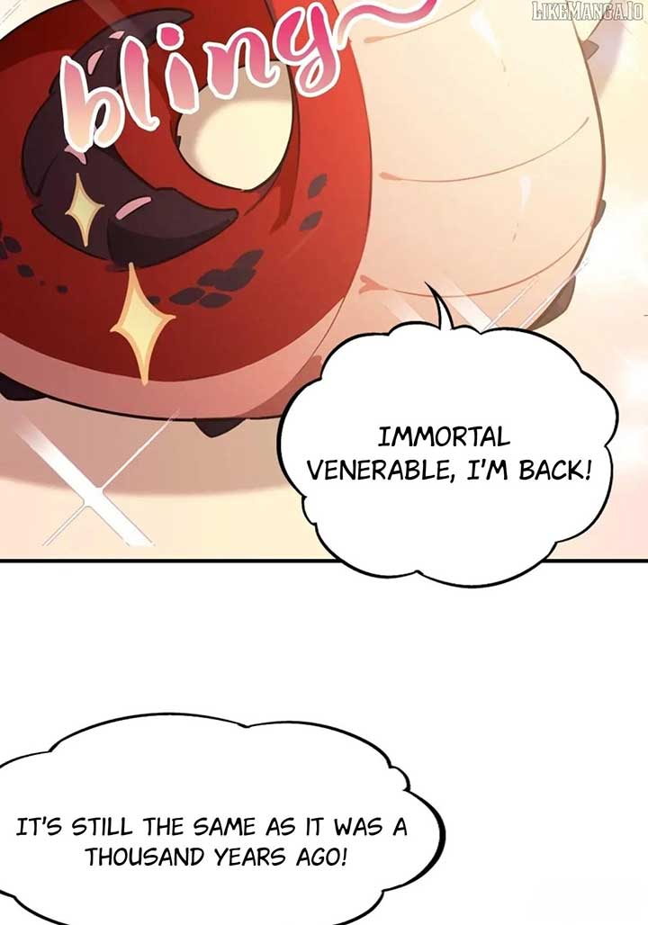 69