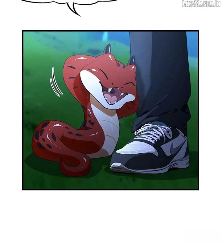 70