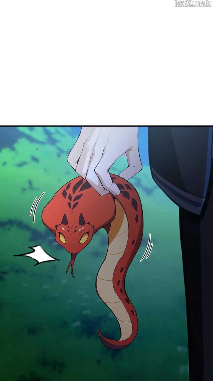 71