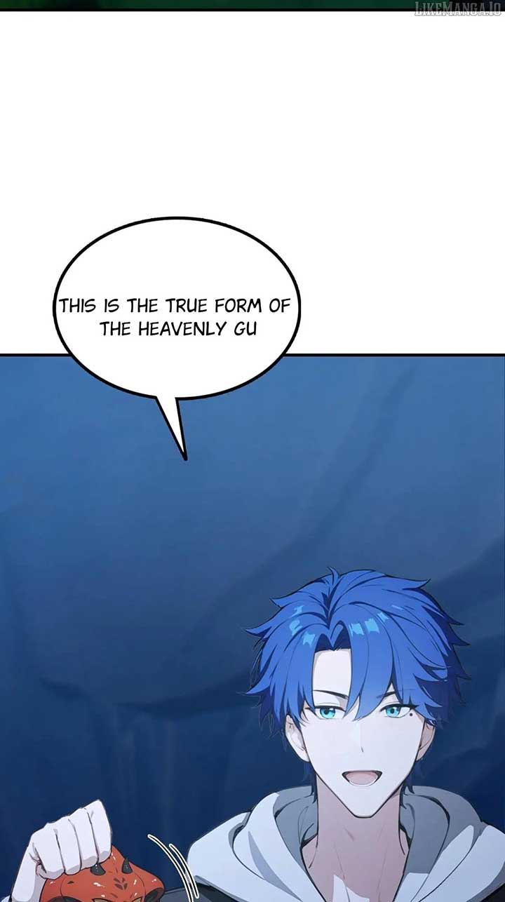 72