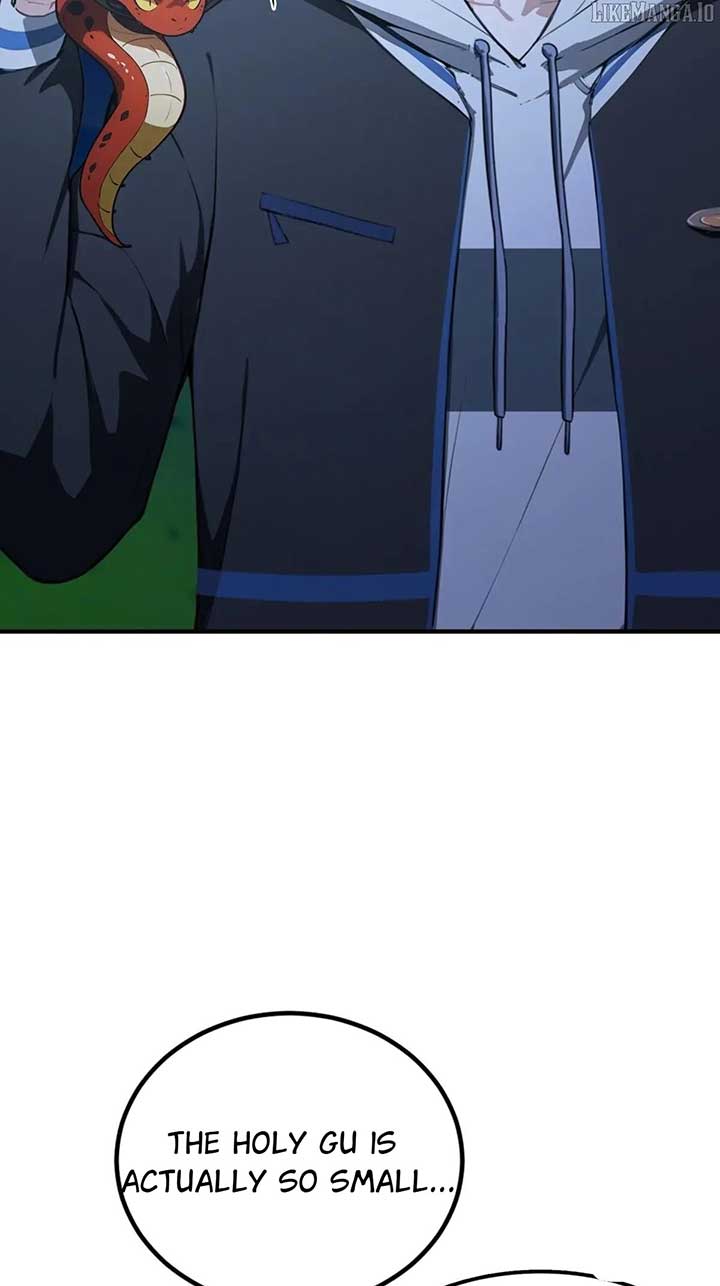 73