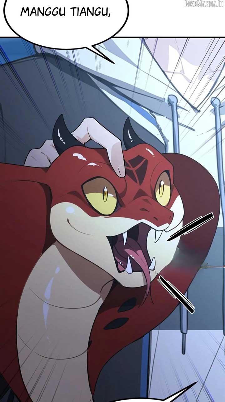 75