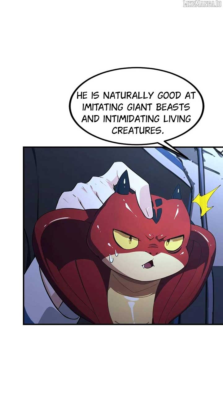 77