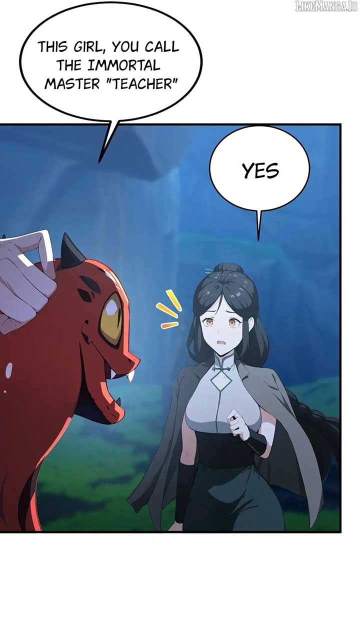 78