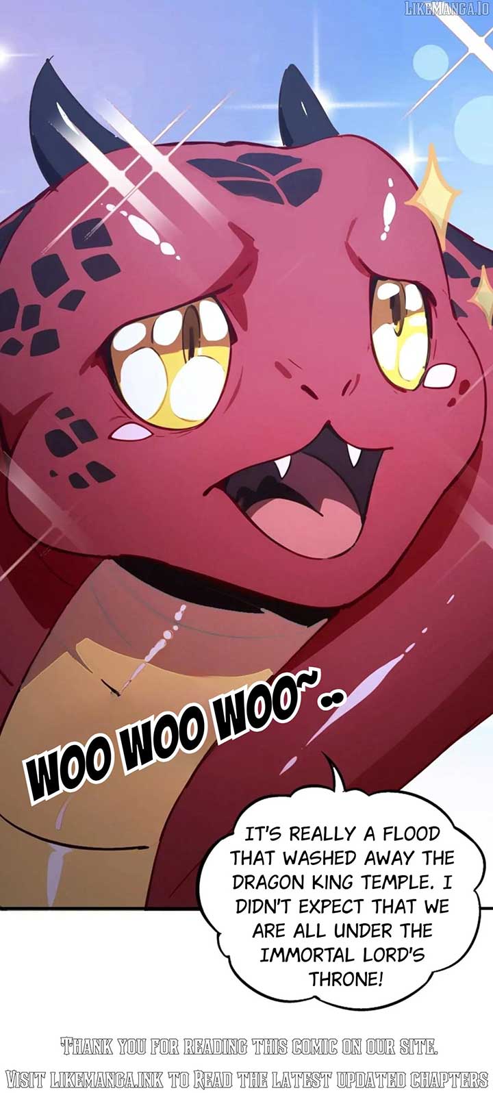 80