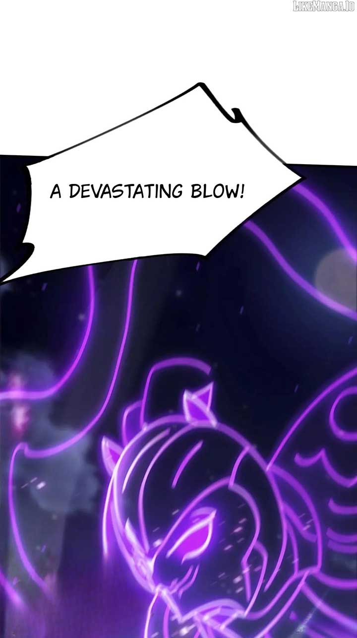 62