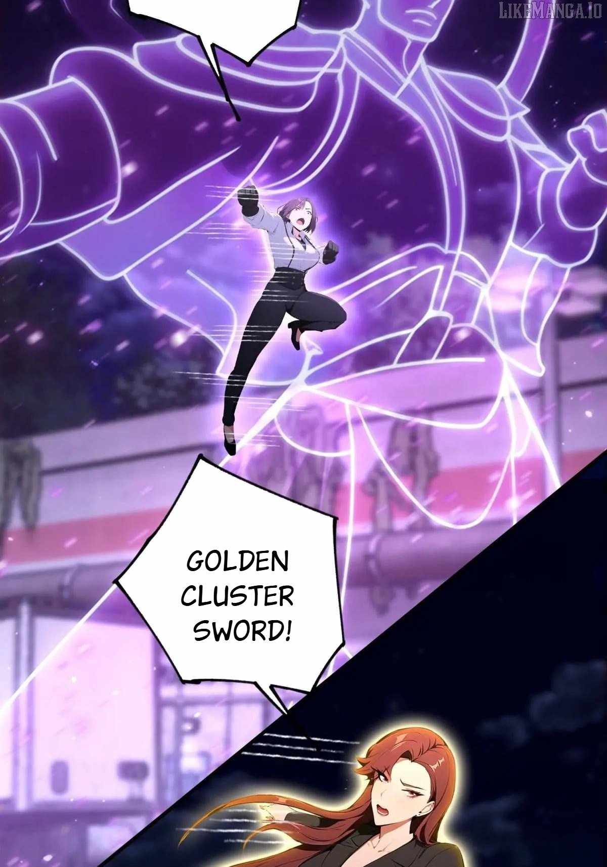 37