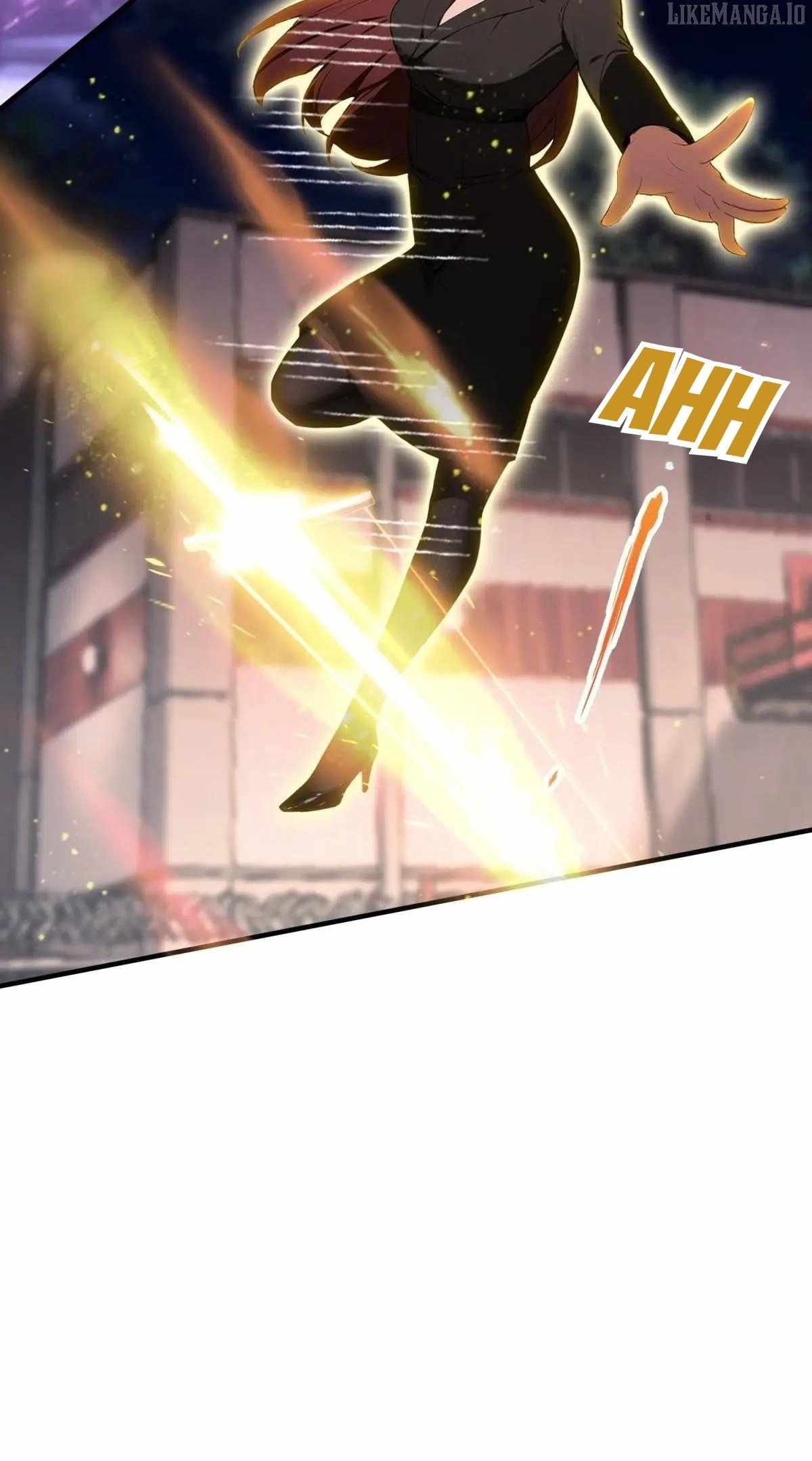 38