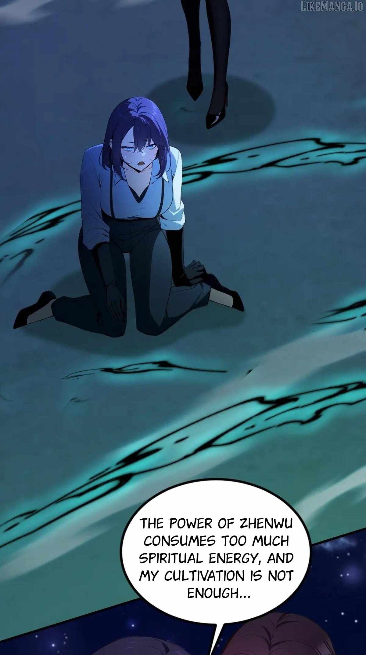 48