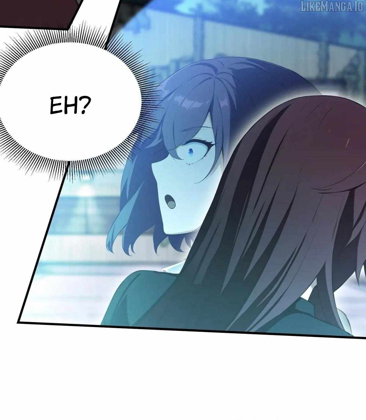 61