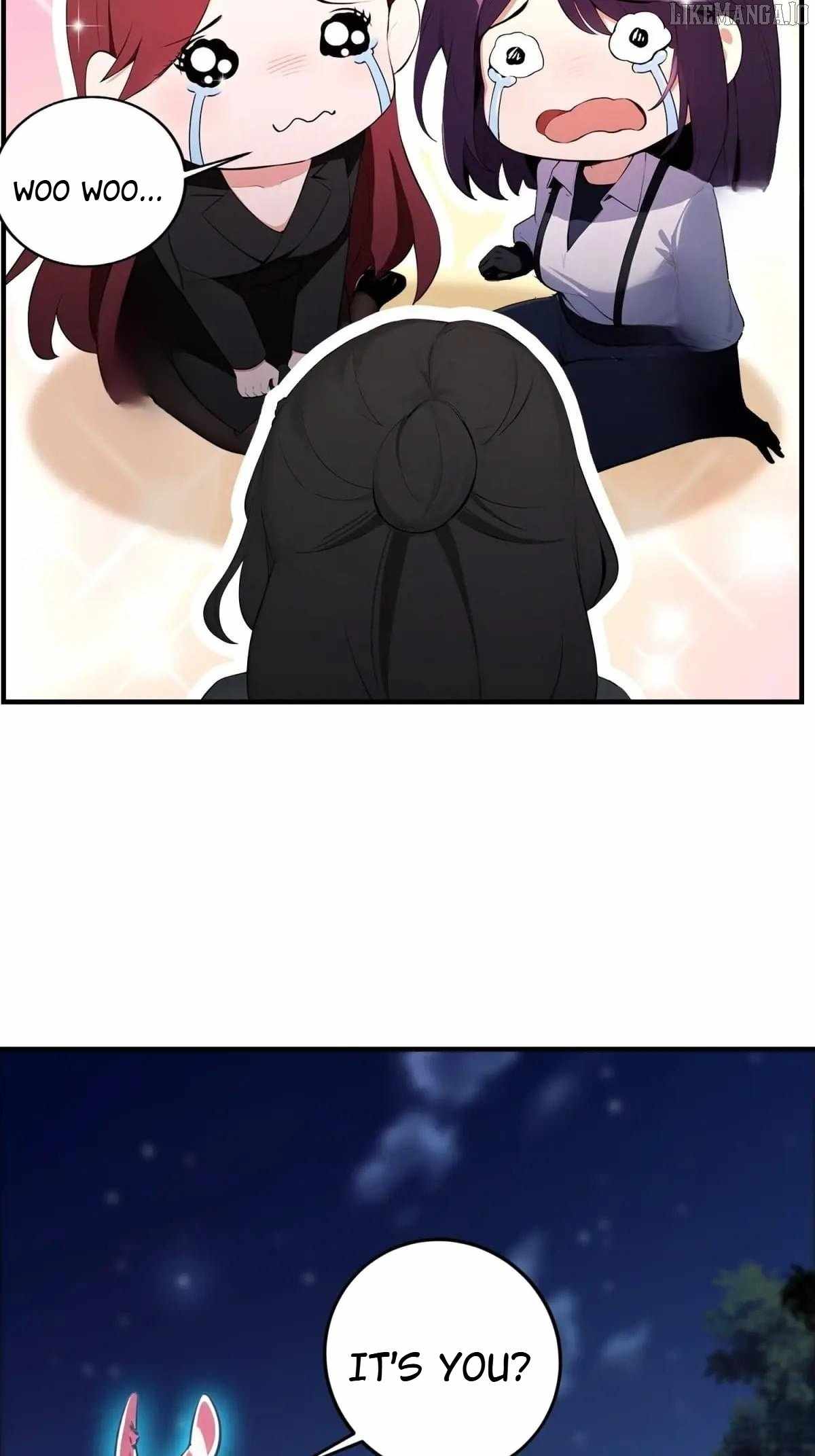 67