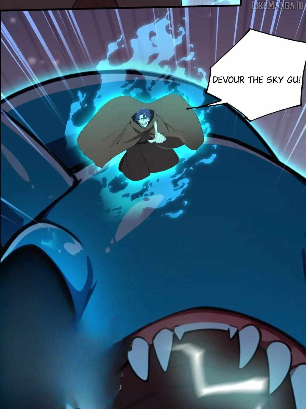 70