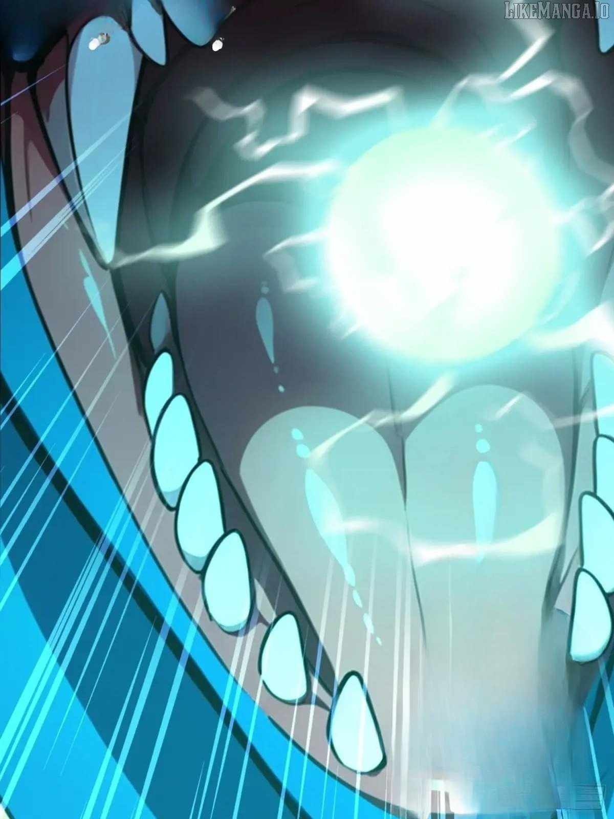 71