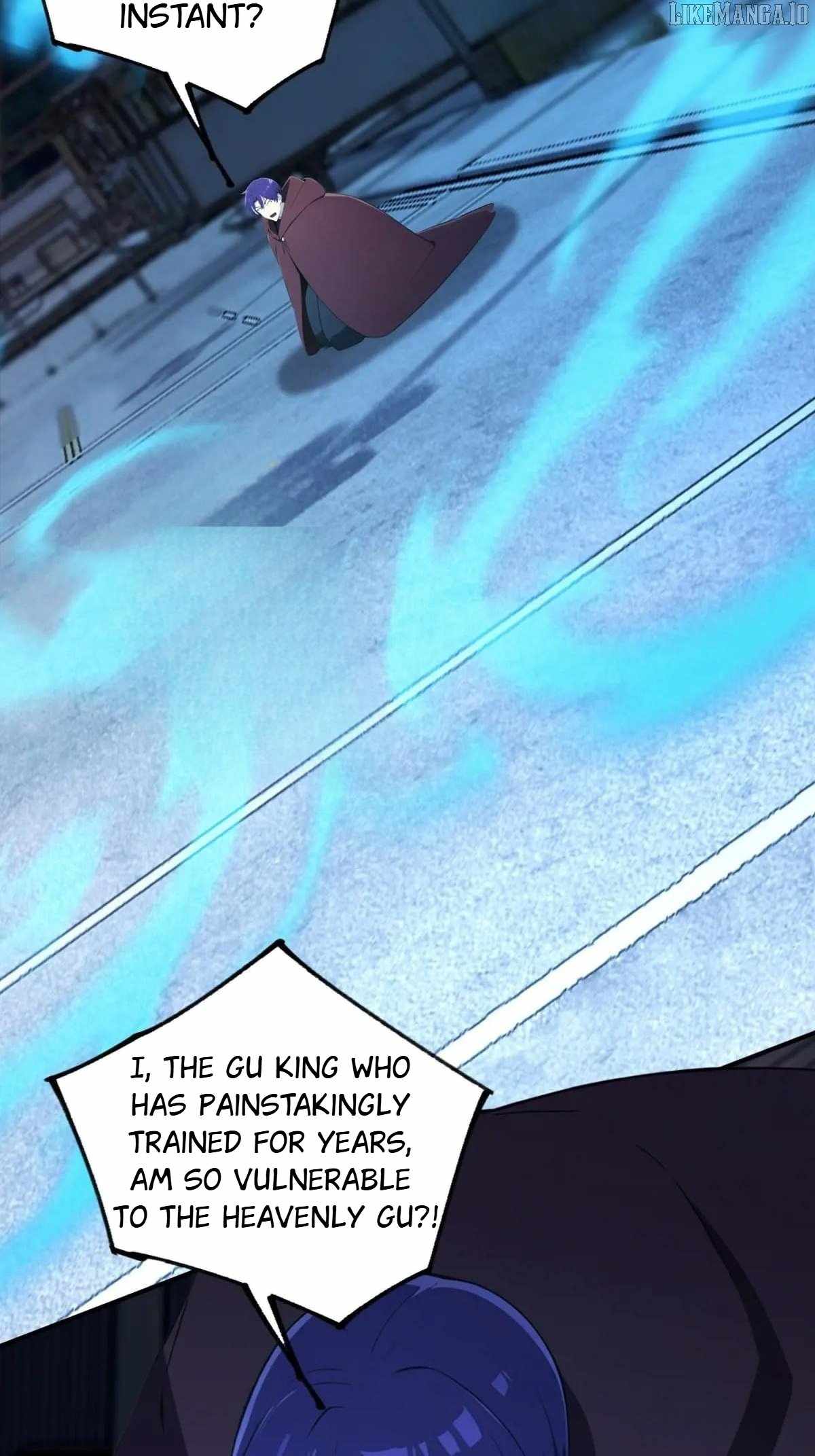 52