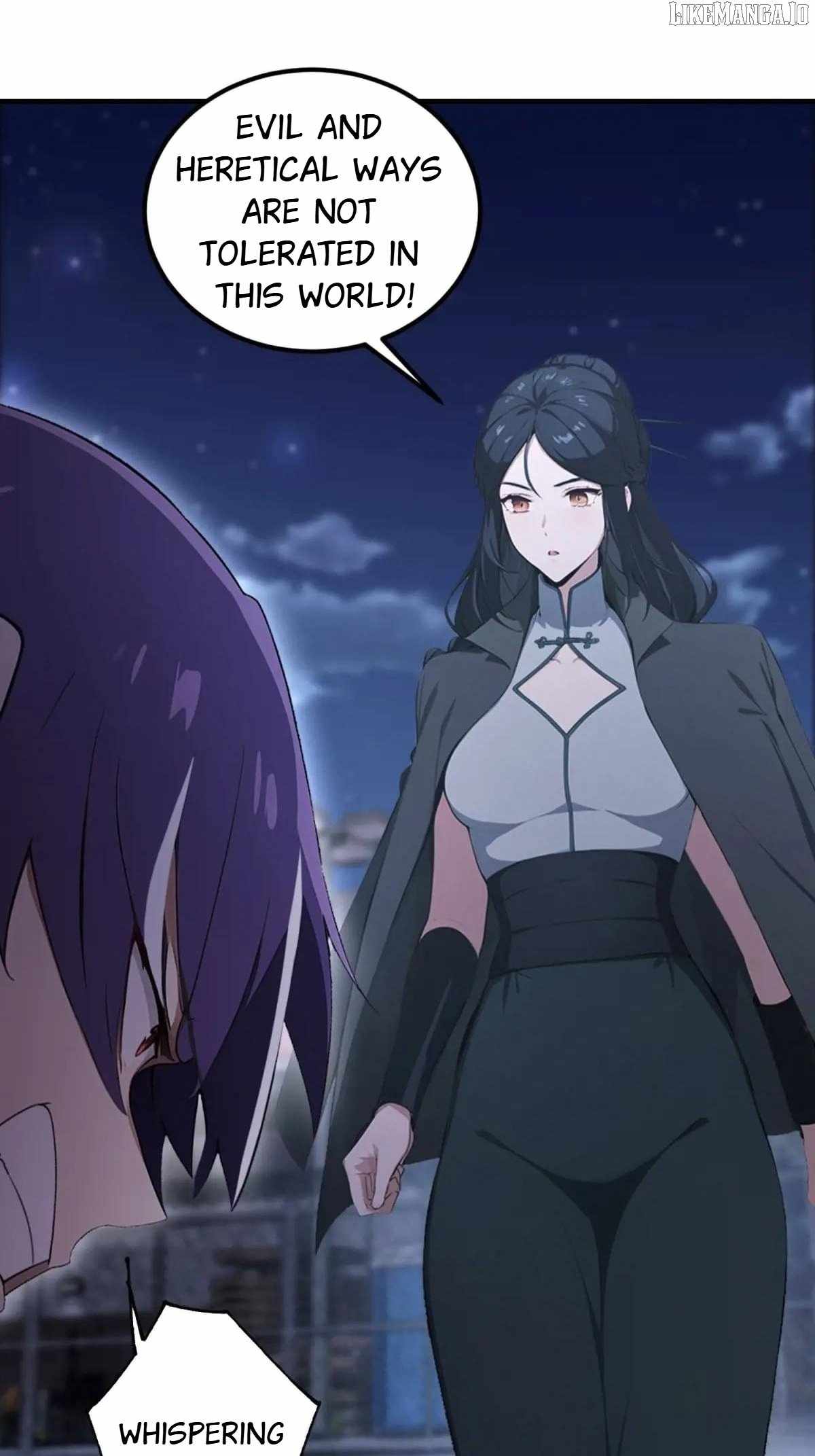 56