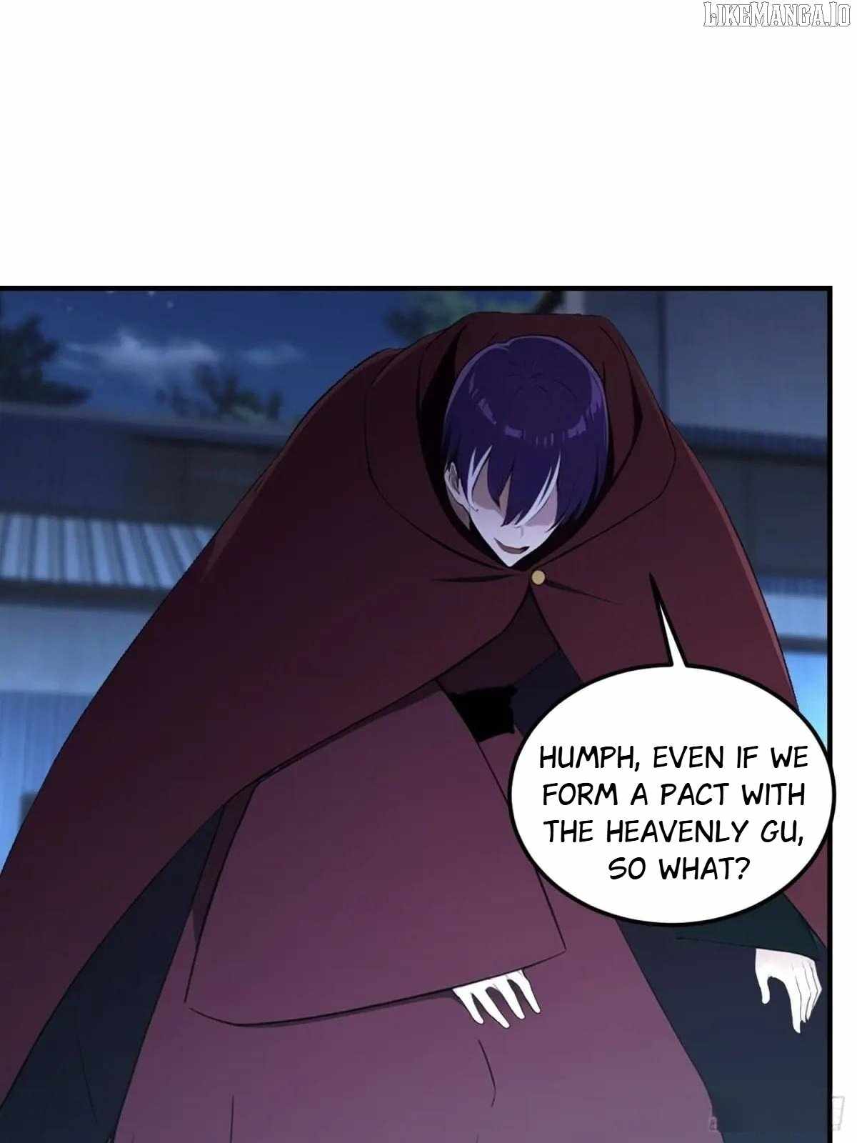 59