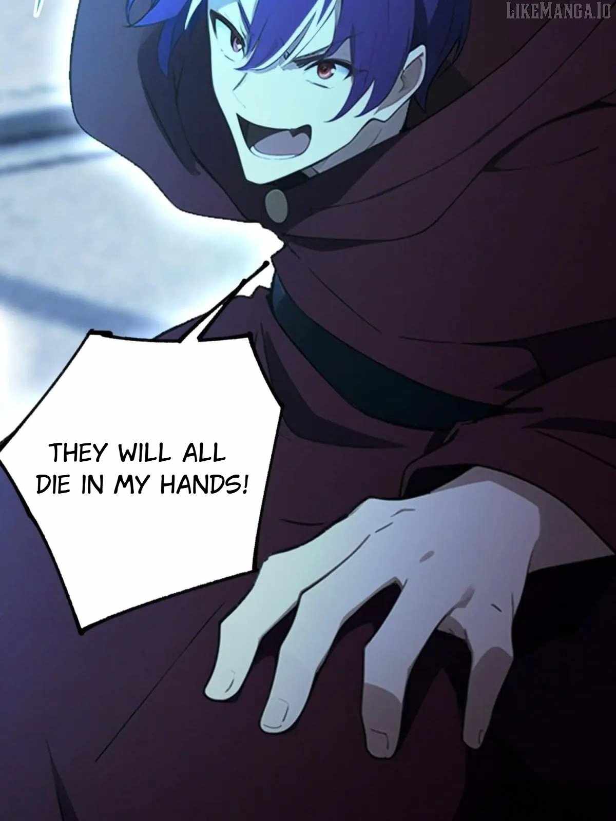 62