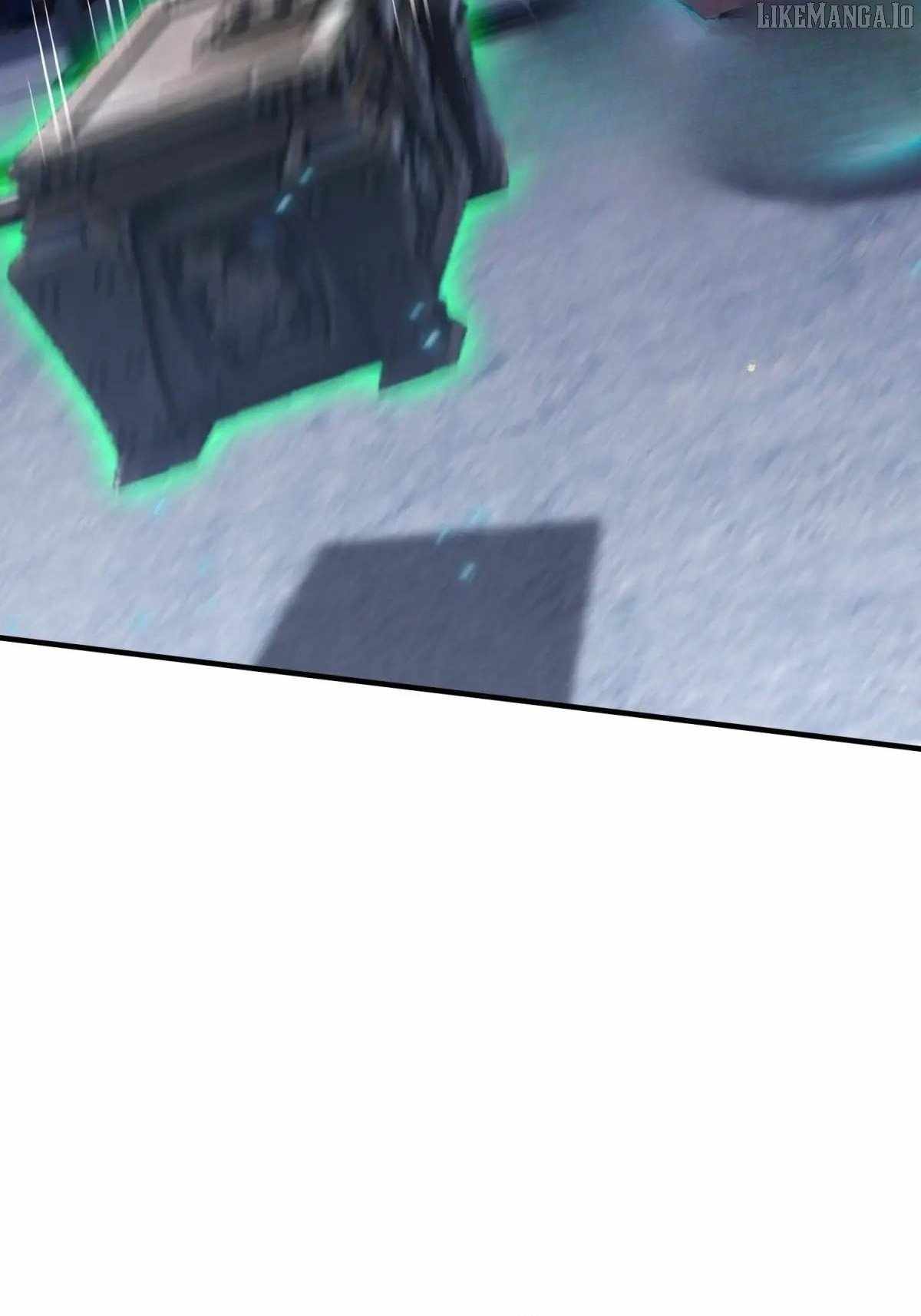 66