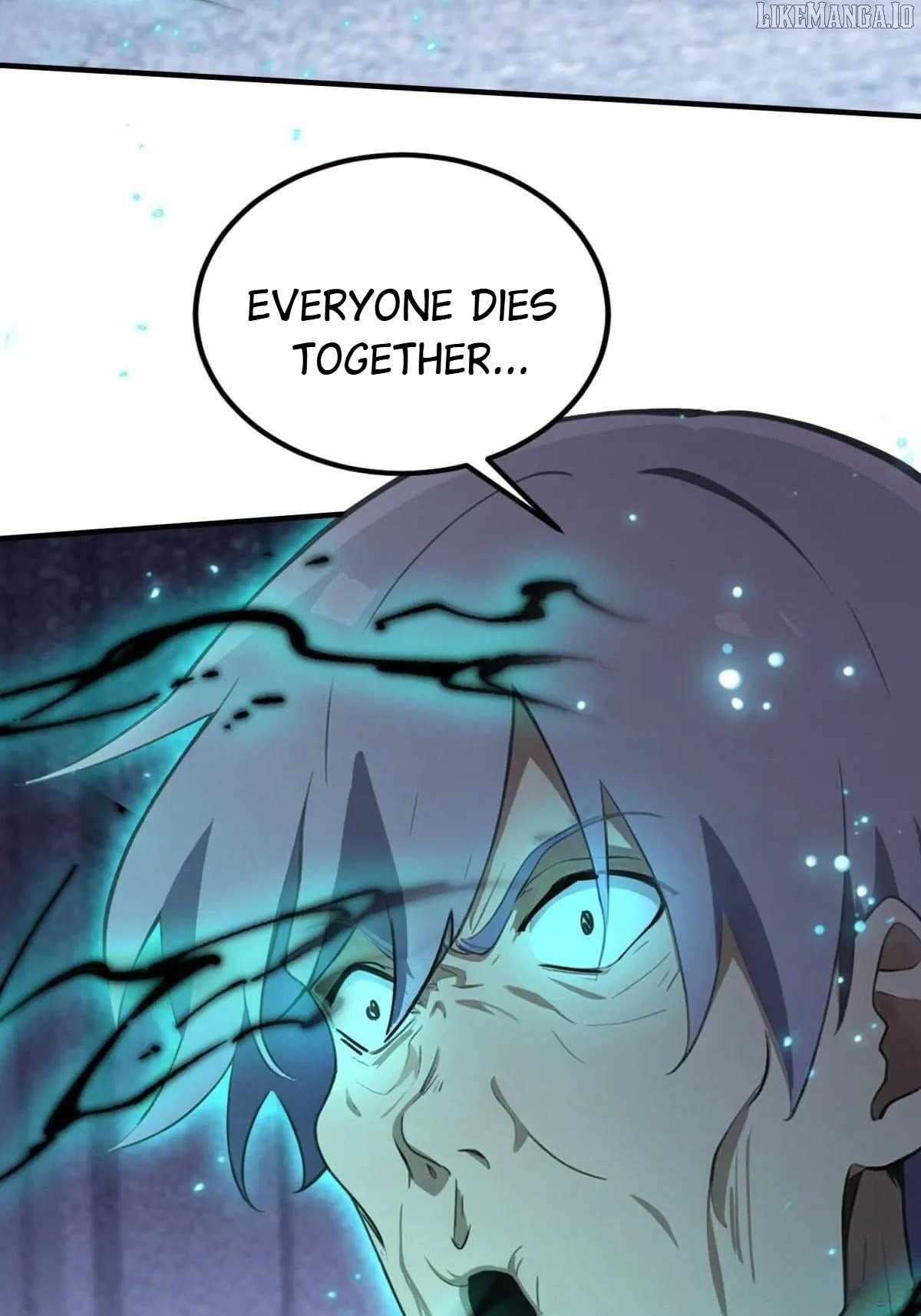 70