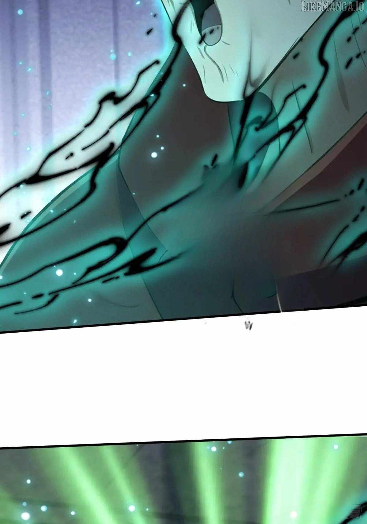 71