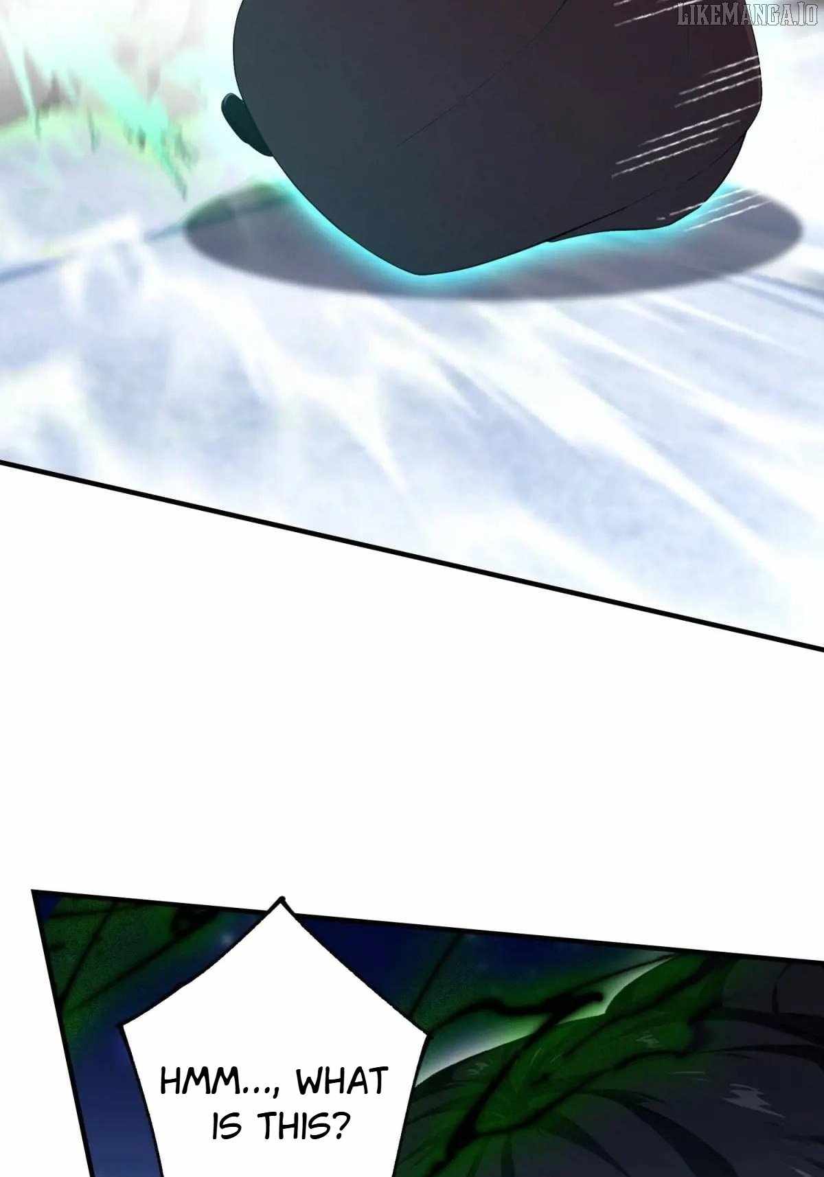 74