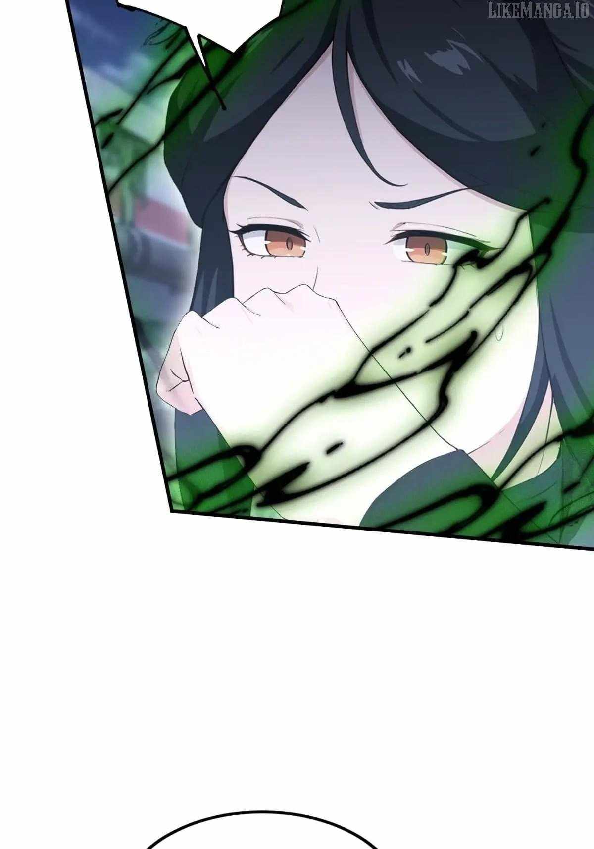 75