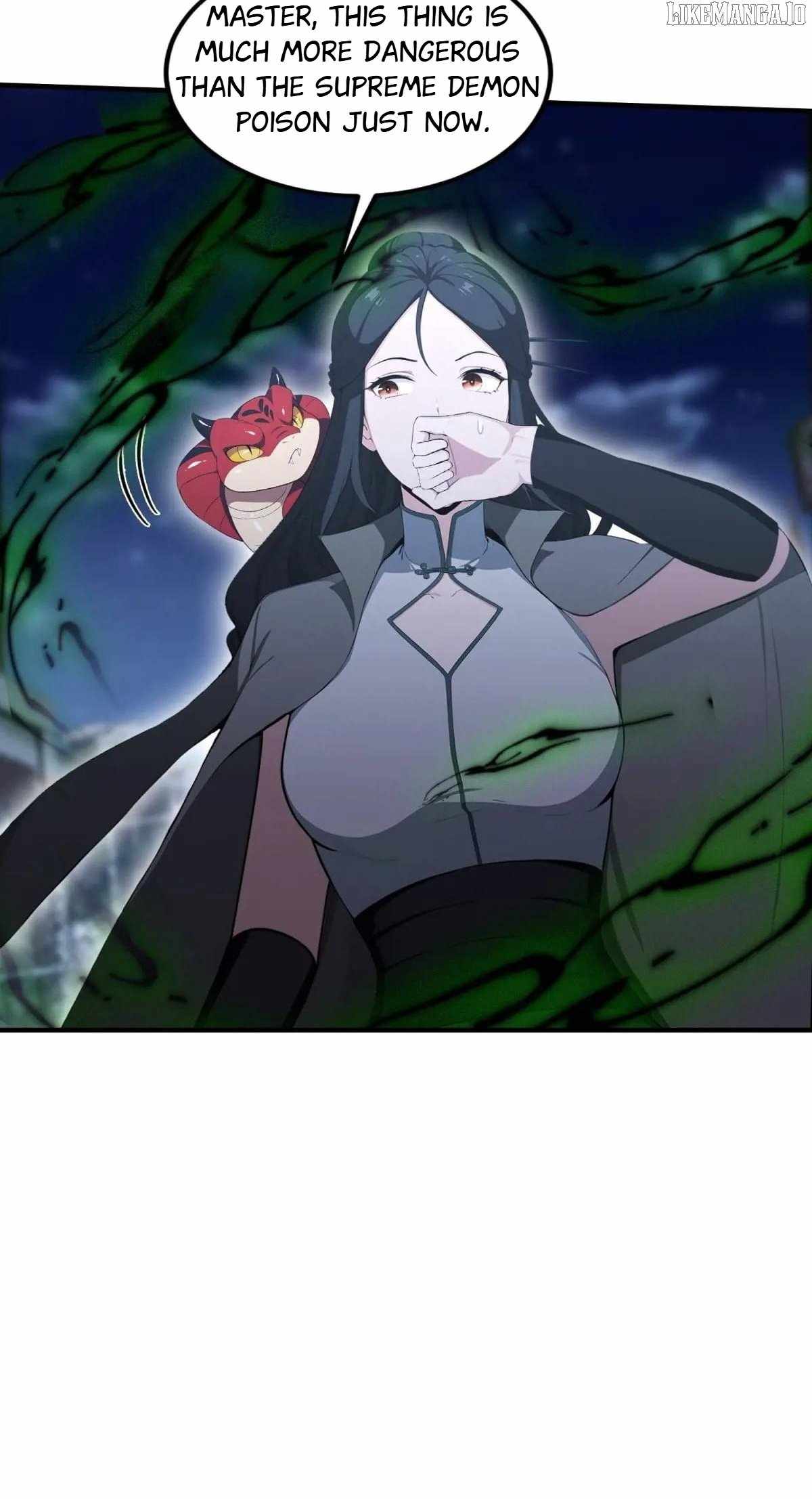 76