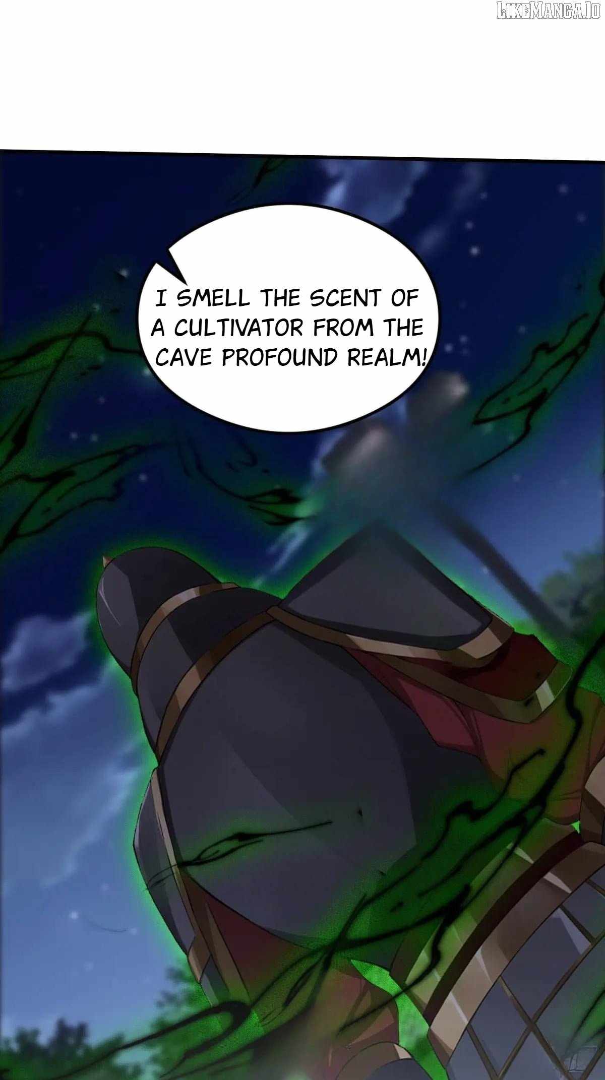 77