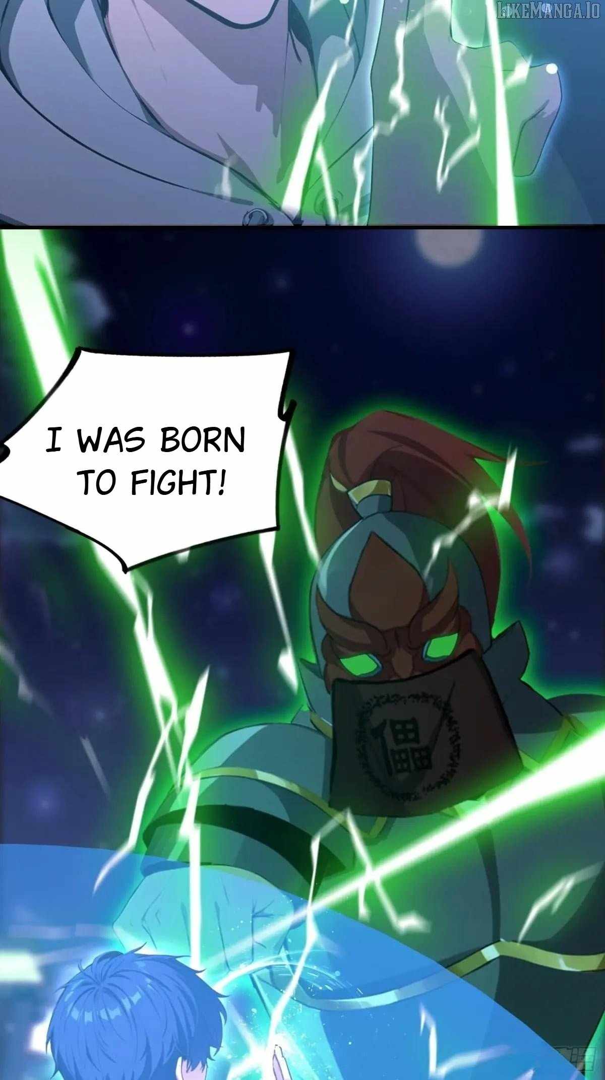 35