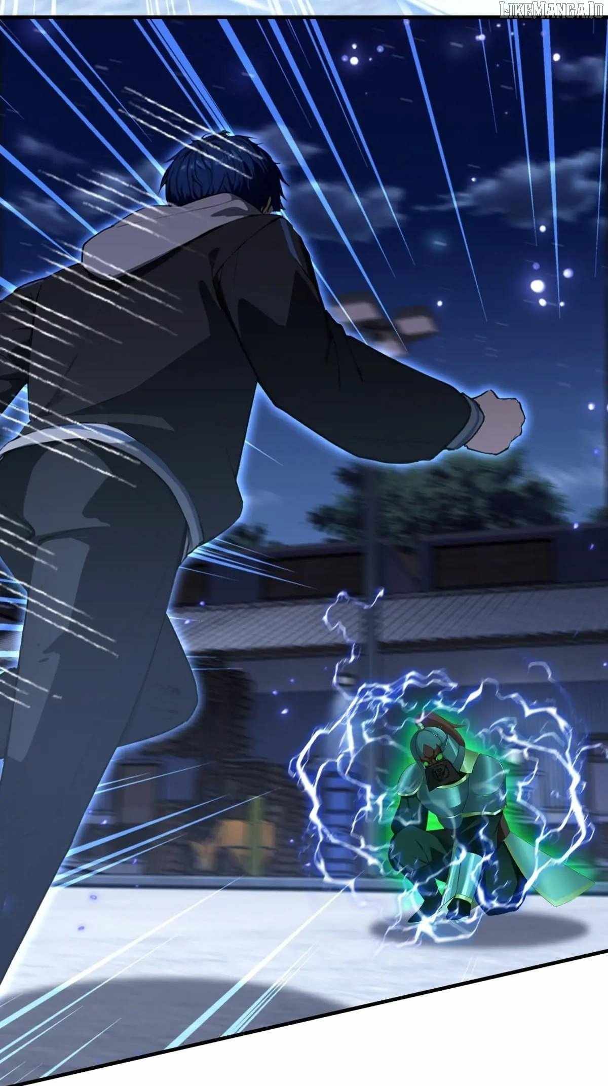 39