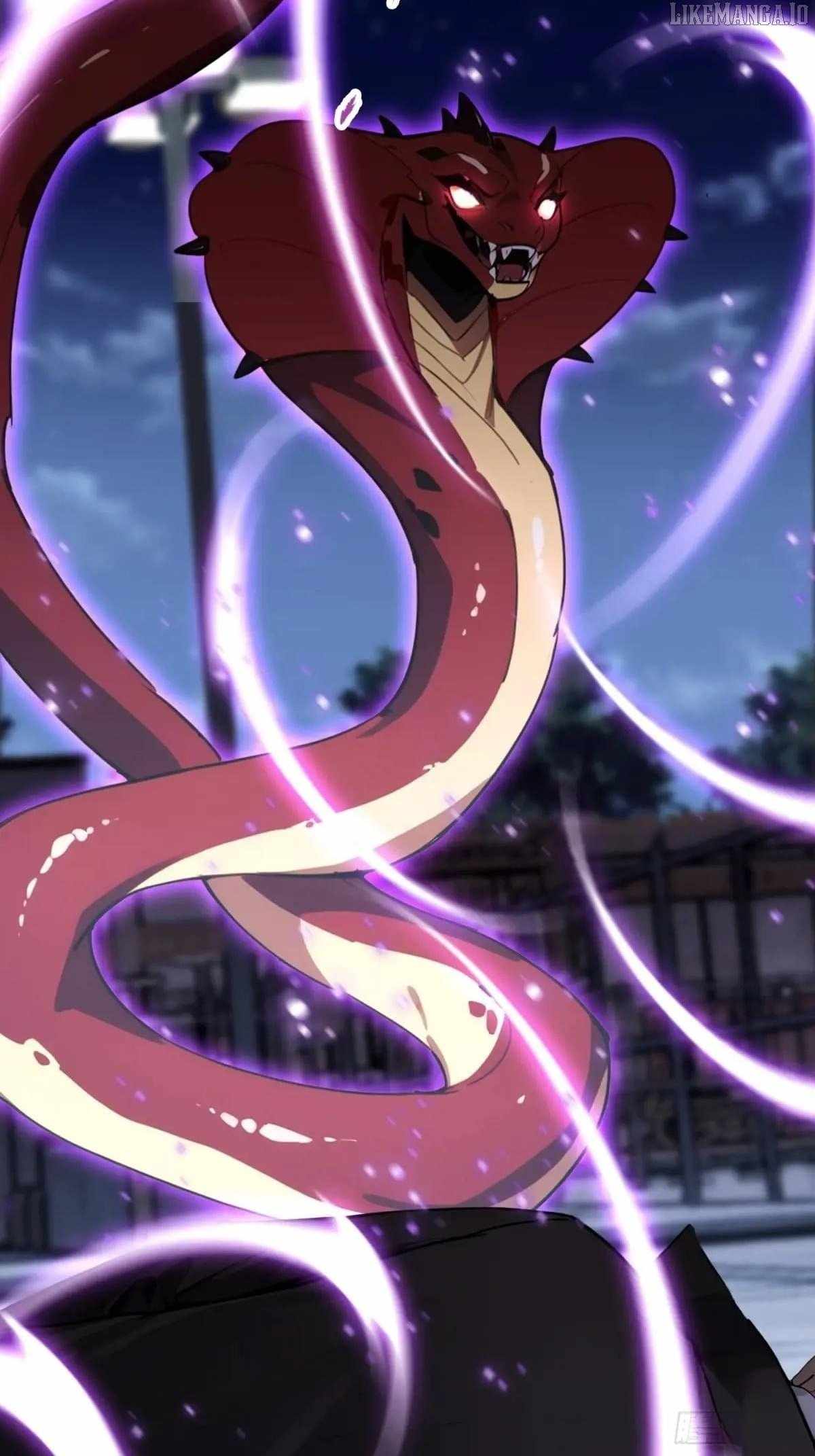 54