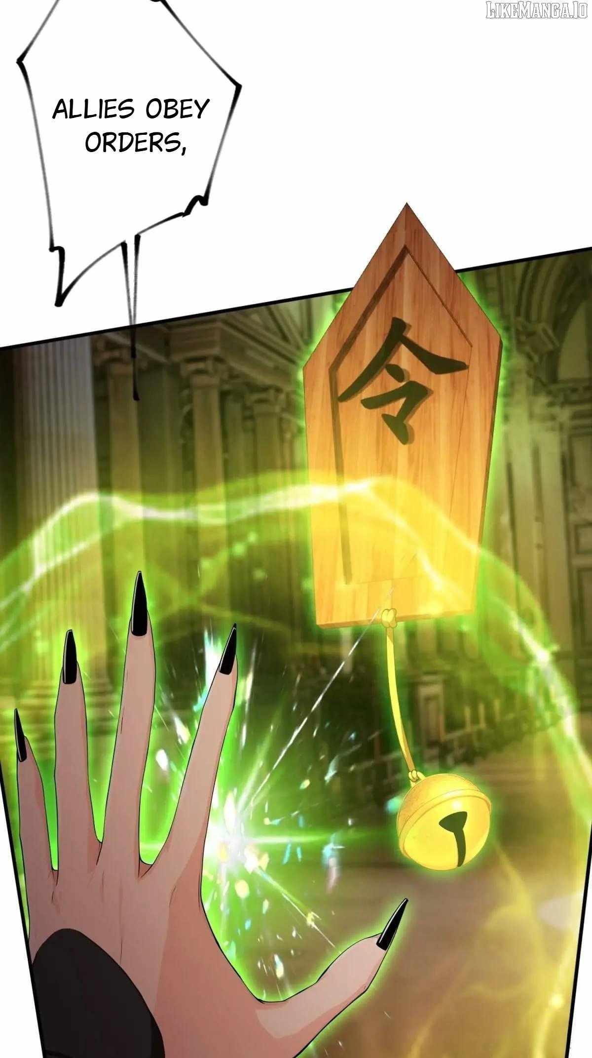 48