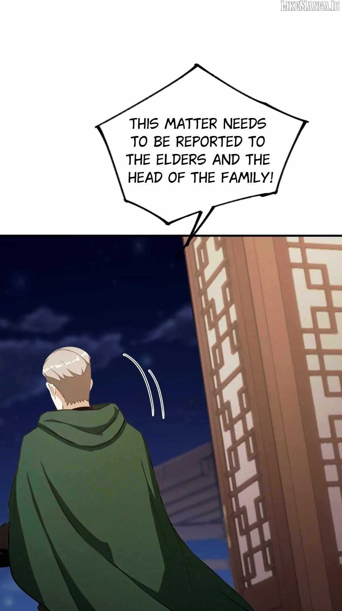60