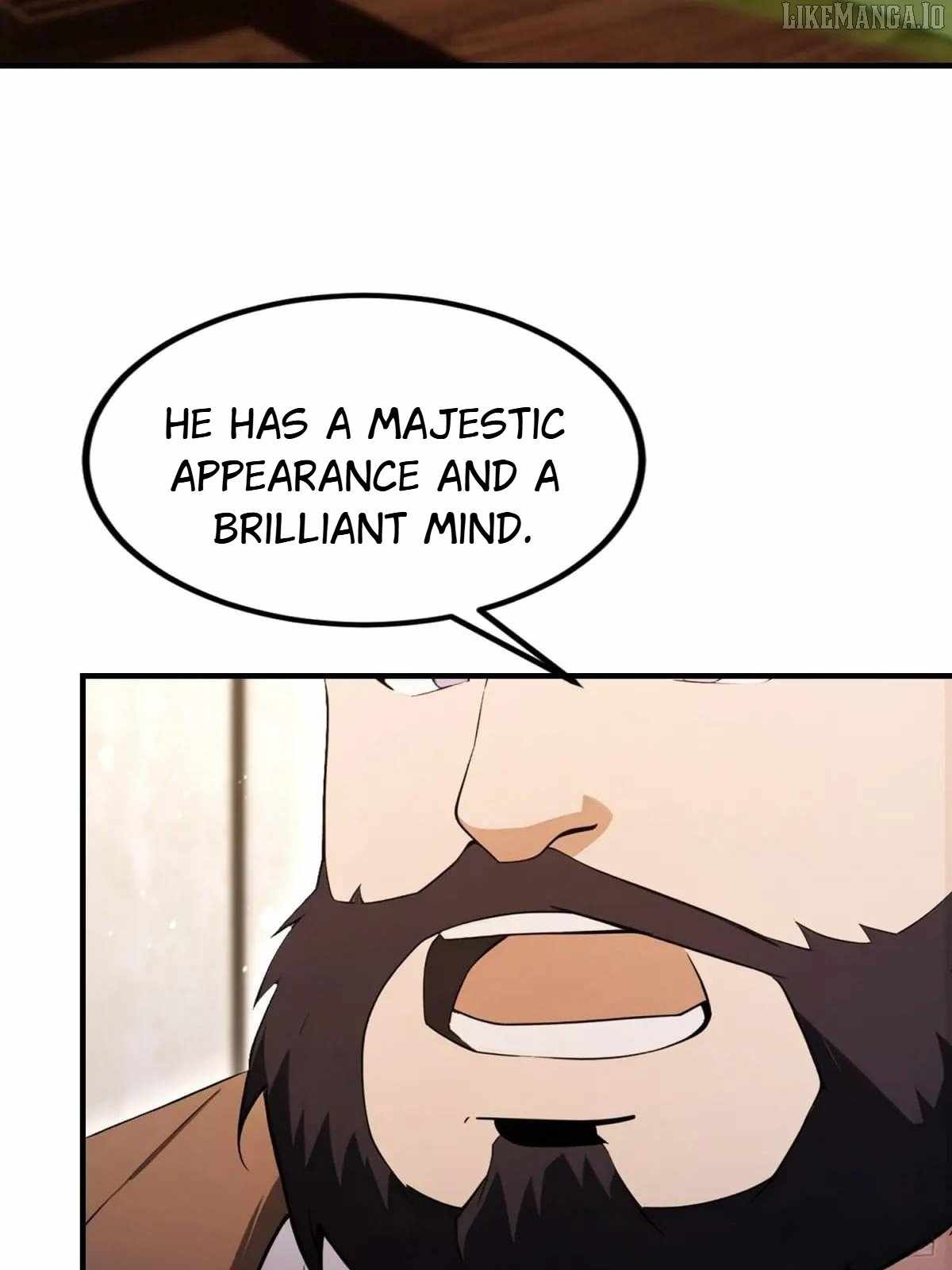 68