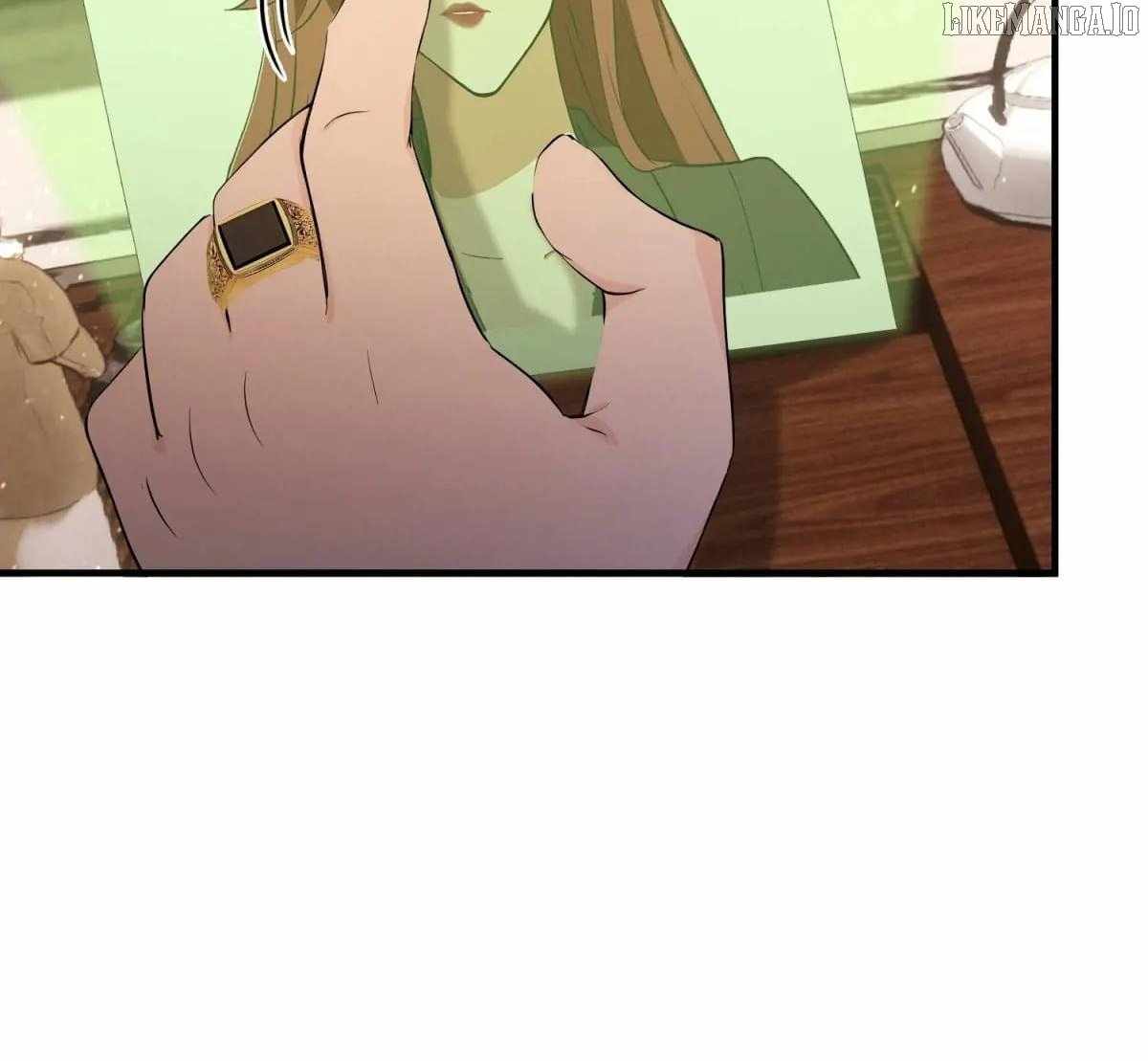 70