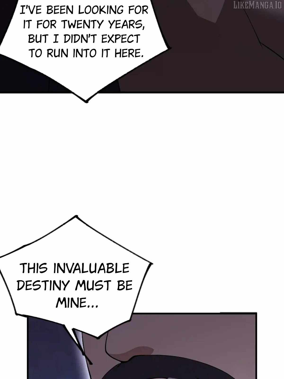 73