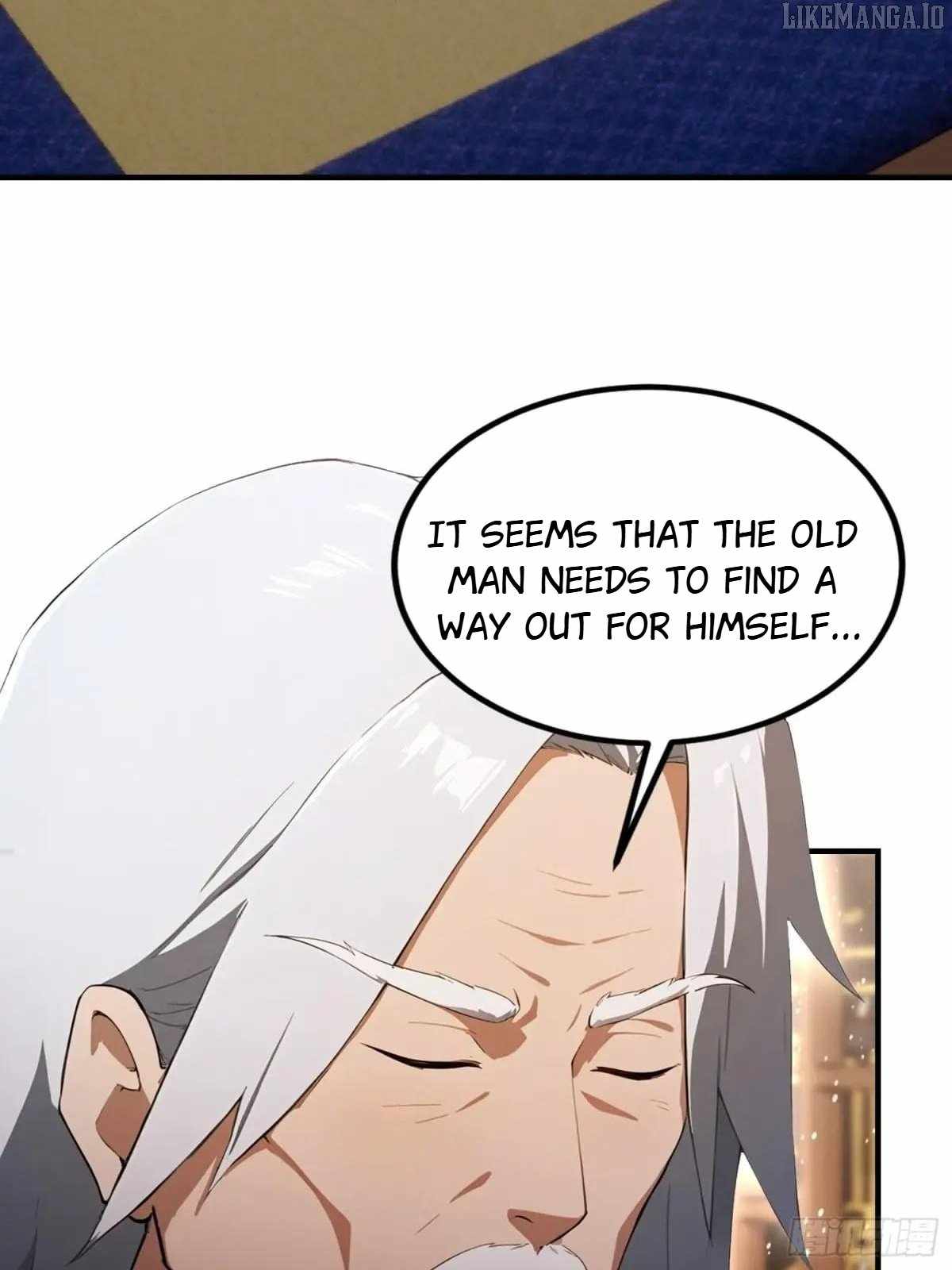 77