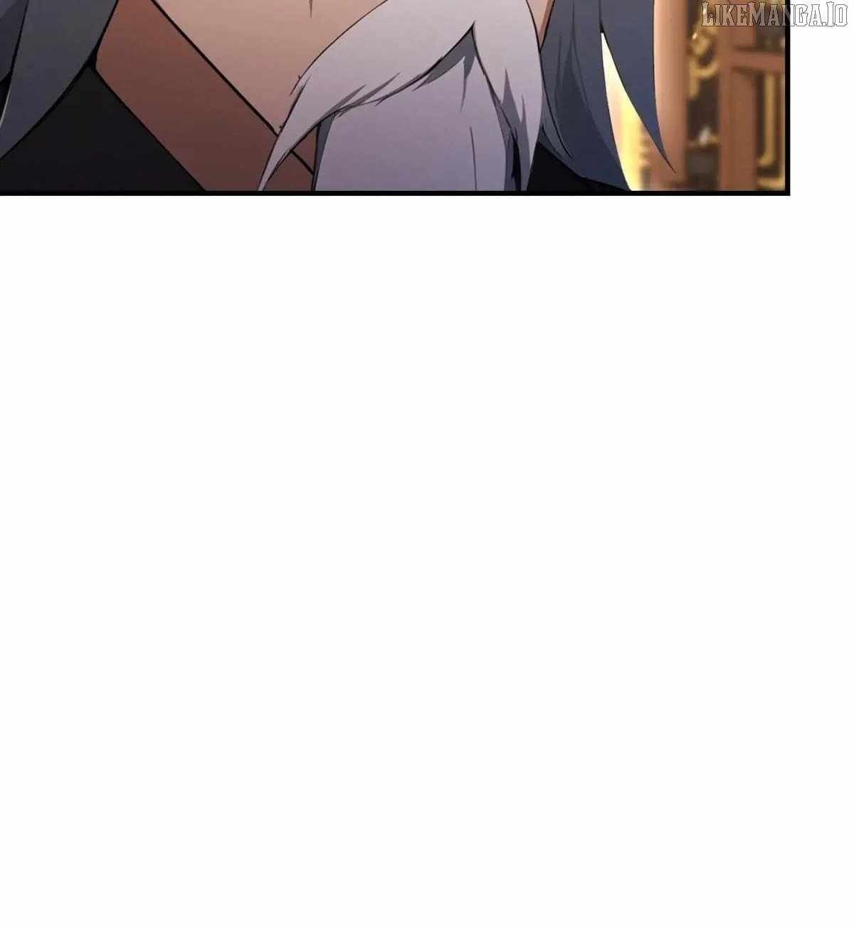 78