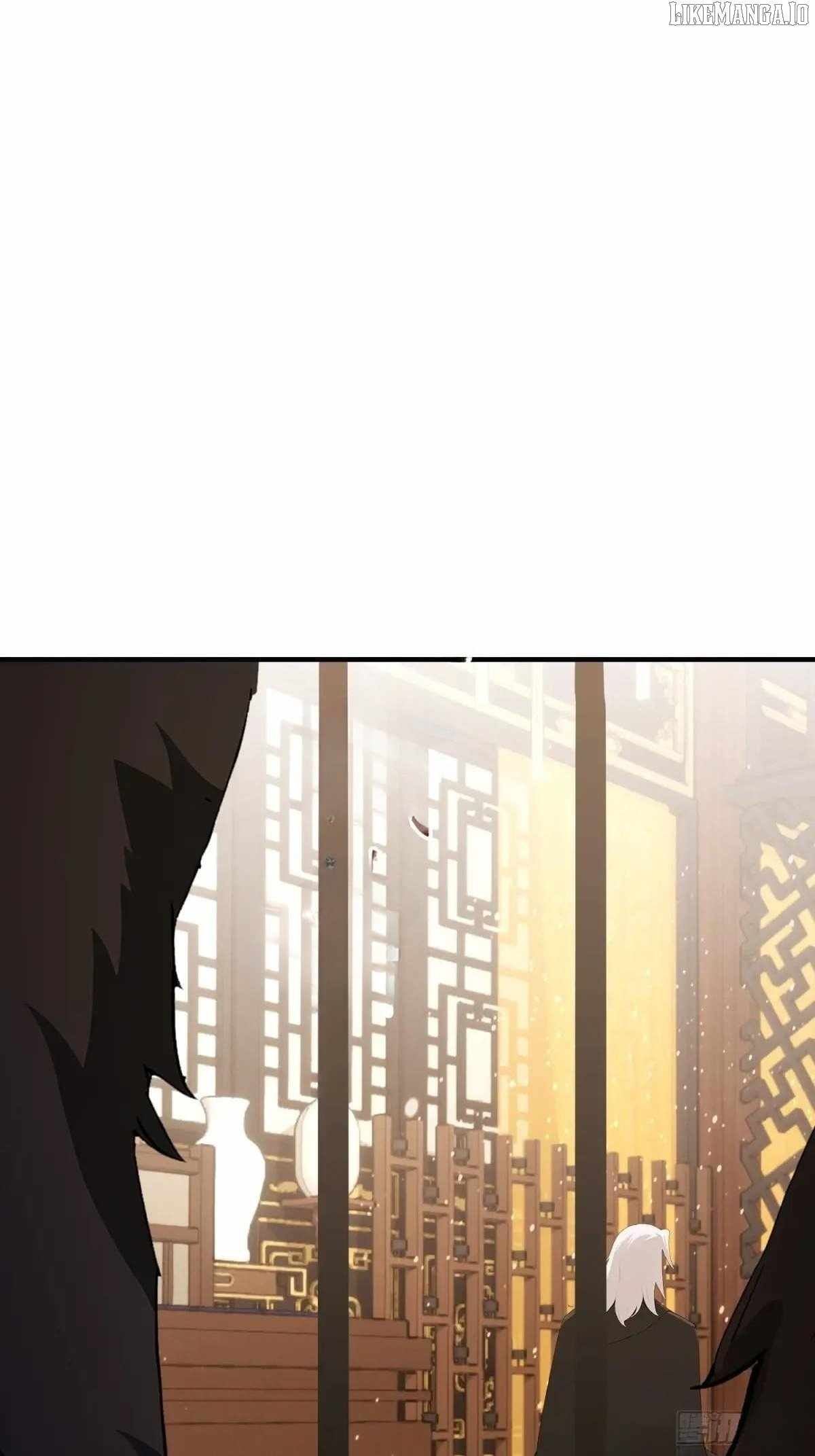 79