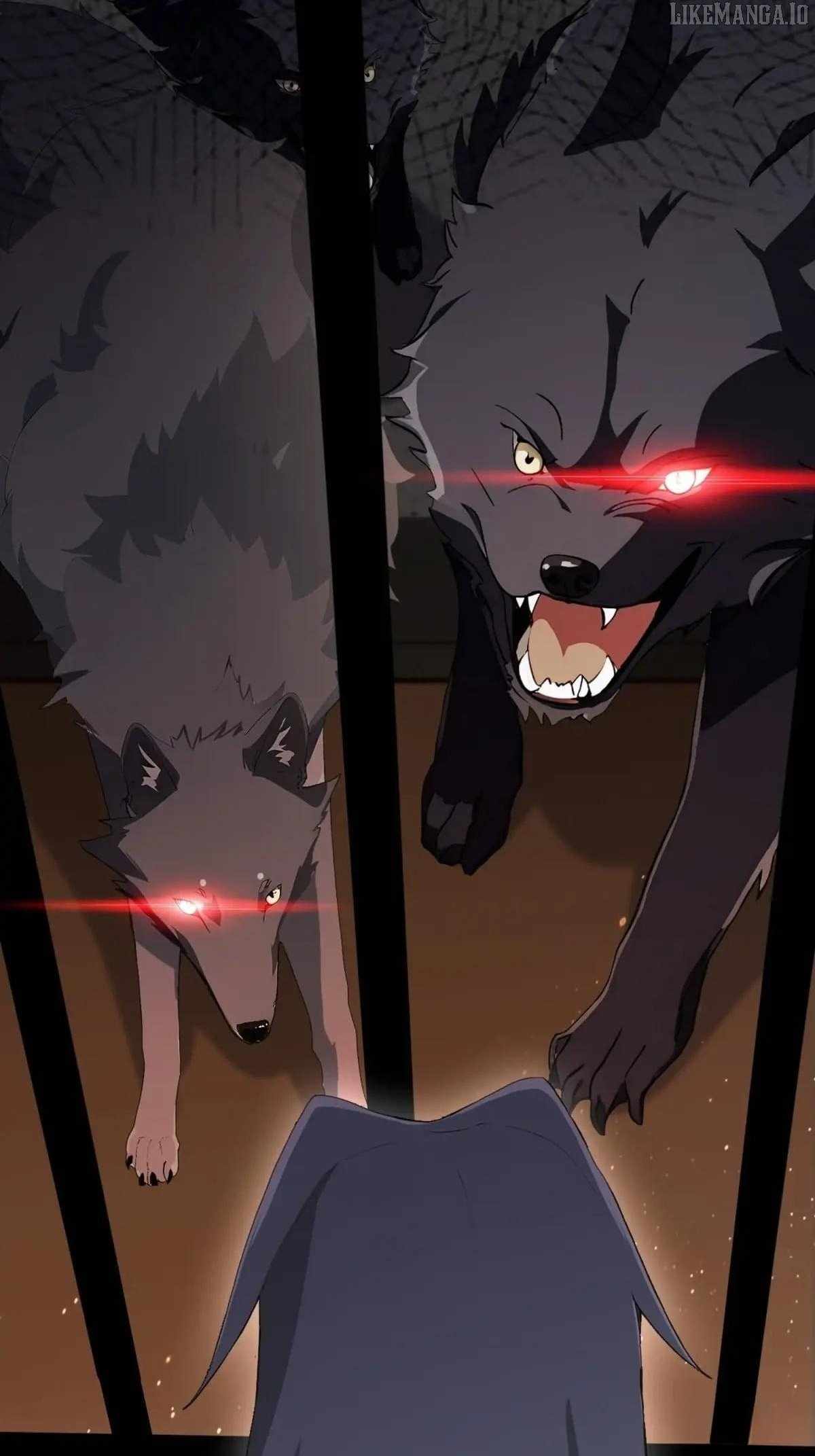 82