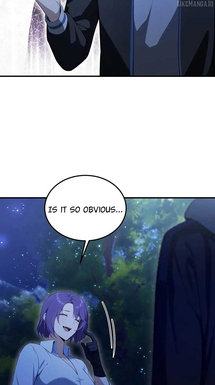68