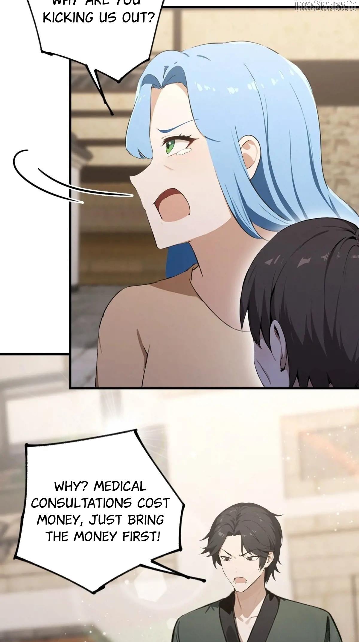 52