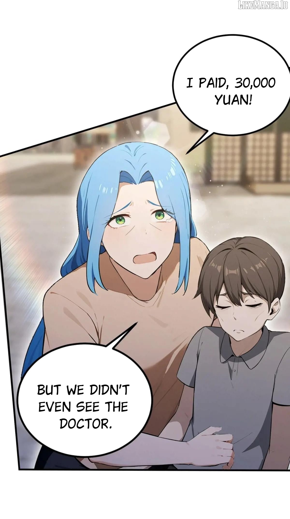 54