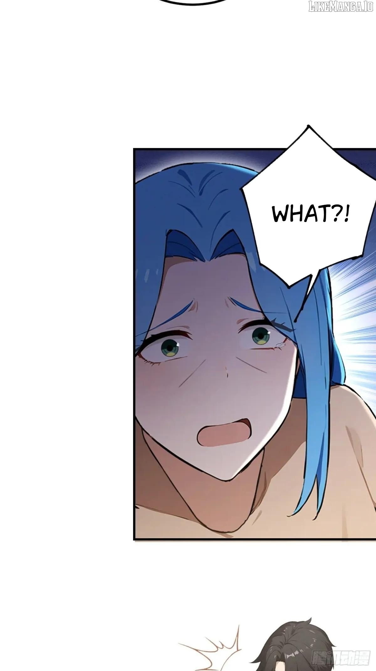 56